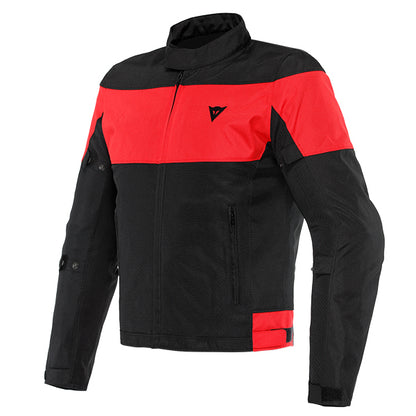 Dainese Elettrica Air Textile Jacket H43 54