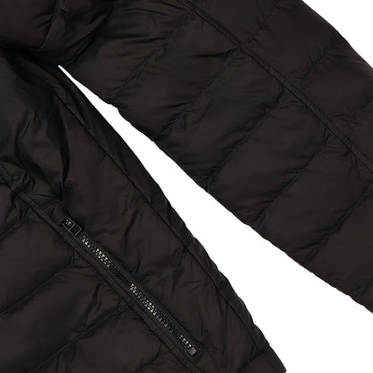 Richa Houdini Black Jacket