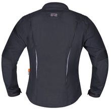 Richa Chloe 2 Black Jacket