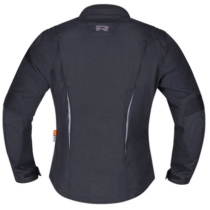 Richa Chloe 2 Black Jacket