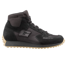Gaerne G-Rue Boot Black