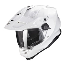 White / XS / 54cm