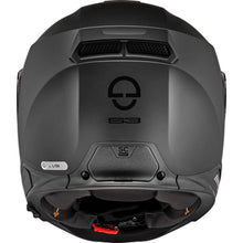 Schuberth S3 Full Face Helmet Matt Black