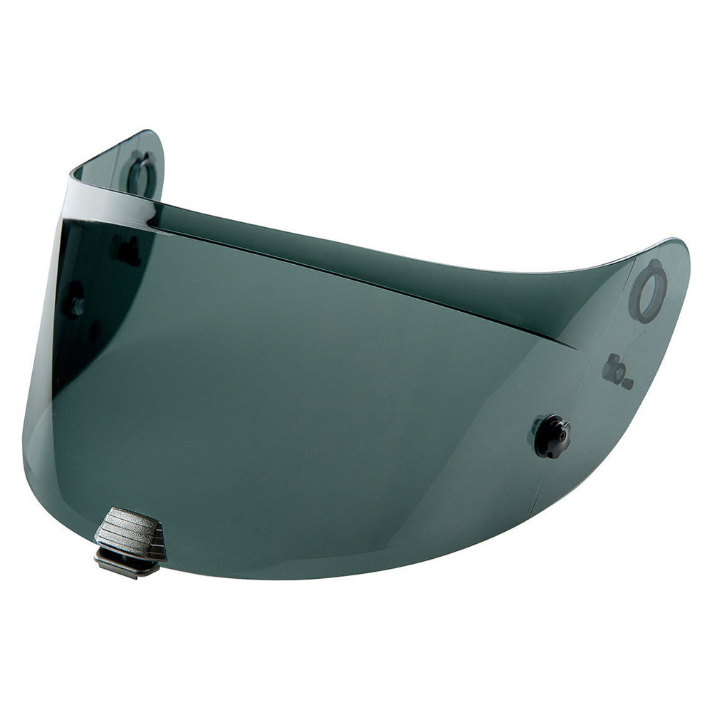 HJC HJ-20M IS17/FG17 Dark Visor