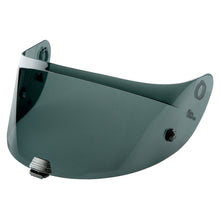 HJC HJ-20M IS17/FG17 Dark Visor