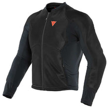 Dainese Pro-Armor Safety Jacket 2 631