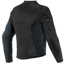 Dainese Pro-Armor Safety Jacket 2 631