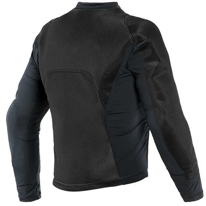 Dainese Pro-Armor Safety Jacket 2 631
