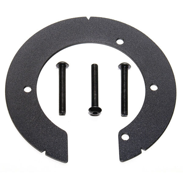BF02 Givi Compatibility Flange