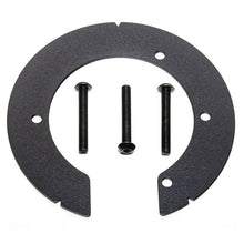 BF02 Givi Compatibility Flange