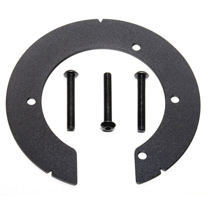 BF04 Givi Compatibility Flange