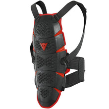 Dainese Pro-Speed Back Protector Long Length
