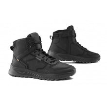 Falco Ace Boots Brown
