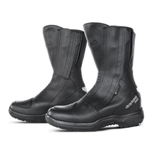Daytona M-Star GTX Pro Boots Black
