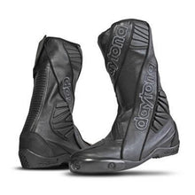 Daytona Security Evo 3 Boots Black Outer Only