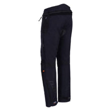 Rukka Voyage-R Trousers Black Long C3