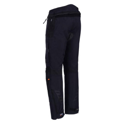 Rukka Voyage-R Trousers Black Long C3