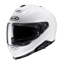 White / 2XL / 63-64cm