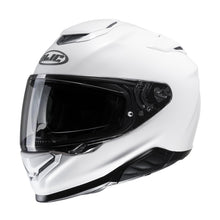 White / 2XL / 62-63cm