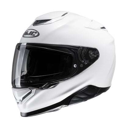 White / 2XL / 62-63cm