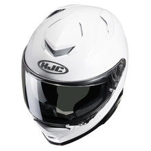 White / 2XL / 62-63cm