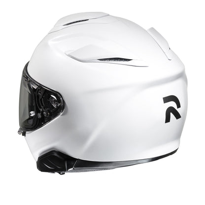 White / 2XL / 62-63cm