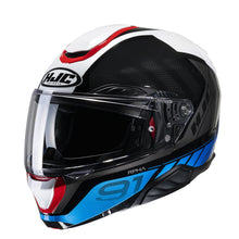 Black / L / 58-59cm
