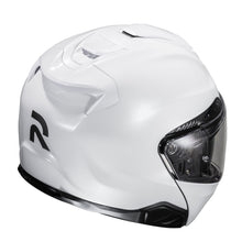White / 2XL / 62-63cm