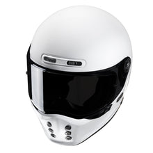 White / 2XL / 63-64cm