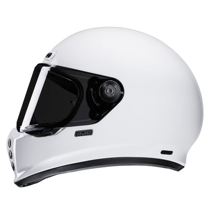White / 2XL / 63-64cm