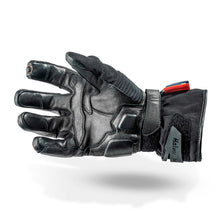 Halvarssons Butorp Glove Black
