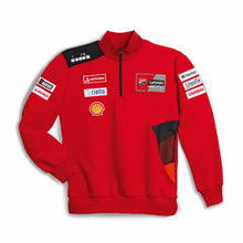 Ducati GP Team Replica 23 Sweatshirt