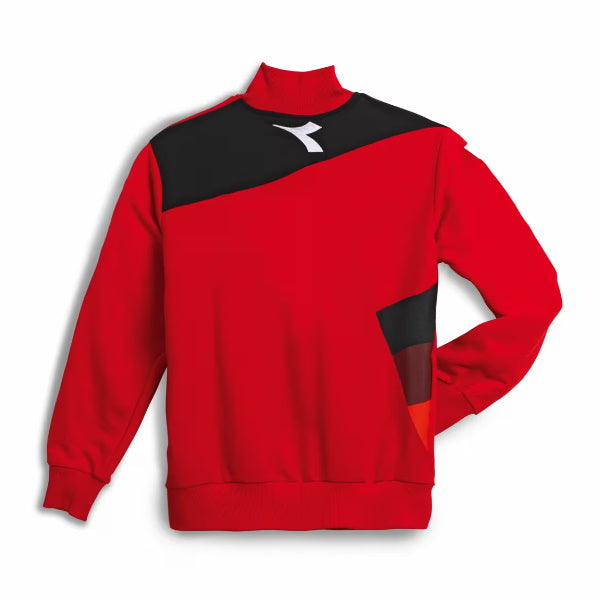 Ducati GP Team Replica 23 Sweatshirt