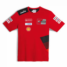 Ducati GP Team Replica 23 T-Shirt