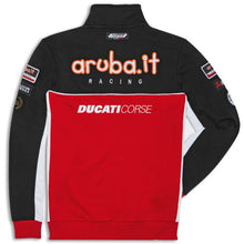 Ducati SBK Team Replica 23 Sweatshirt