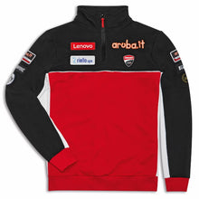Ducati SBK Team Replica 23 Sweatshirt