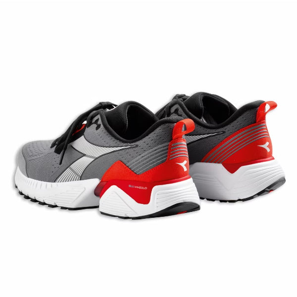 Ducati Corse Travel Shoes