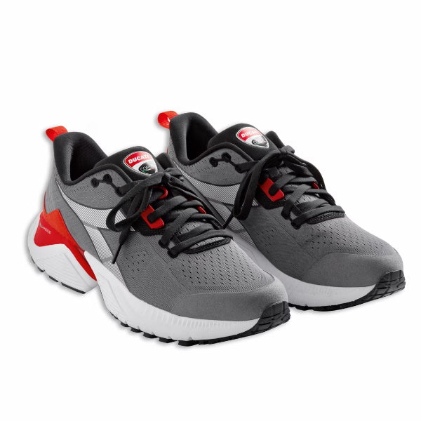 Ducati Corse Travel Shoes