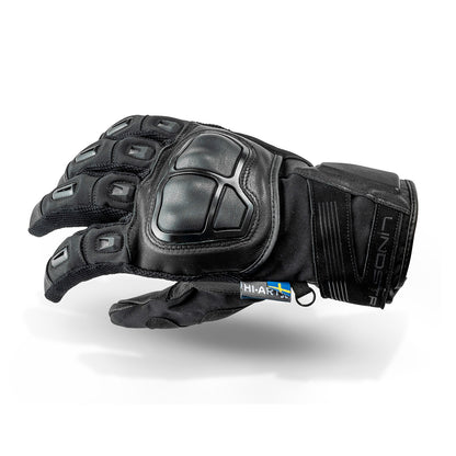 Lindstrands Sveg Glove Black