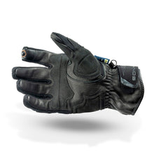 Lindstrands Sveg Glove Black