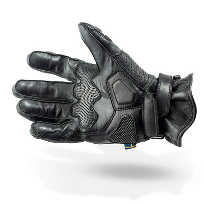 Lindstrands Holen Glove Black