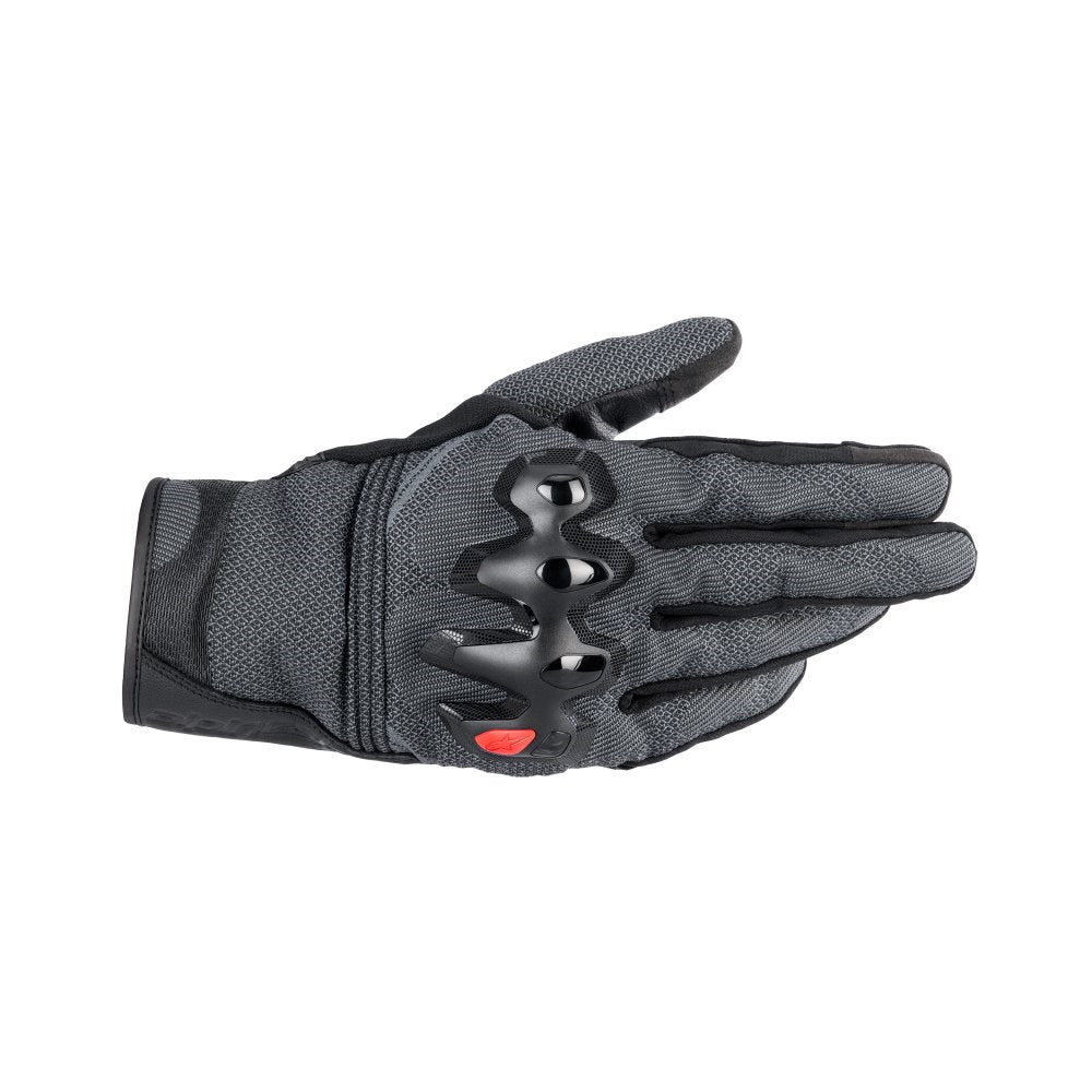Alpinestars Morph Street Glove Black