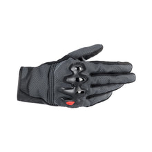 Alpinestars Morph Street Glove Black