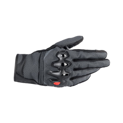 Alpinestars Morph Street Glove Black