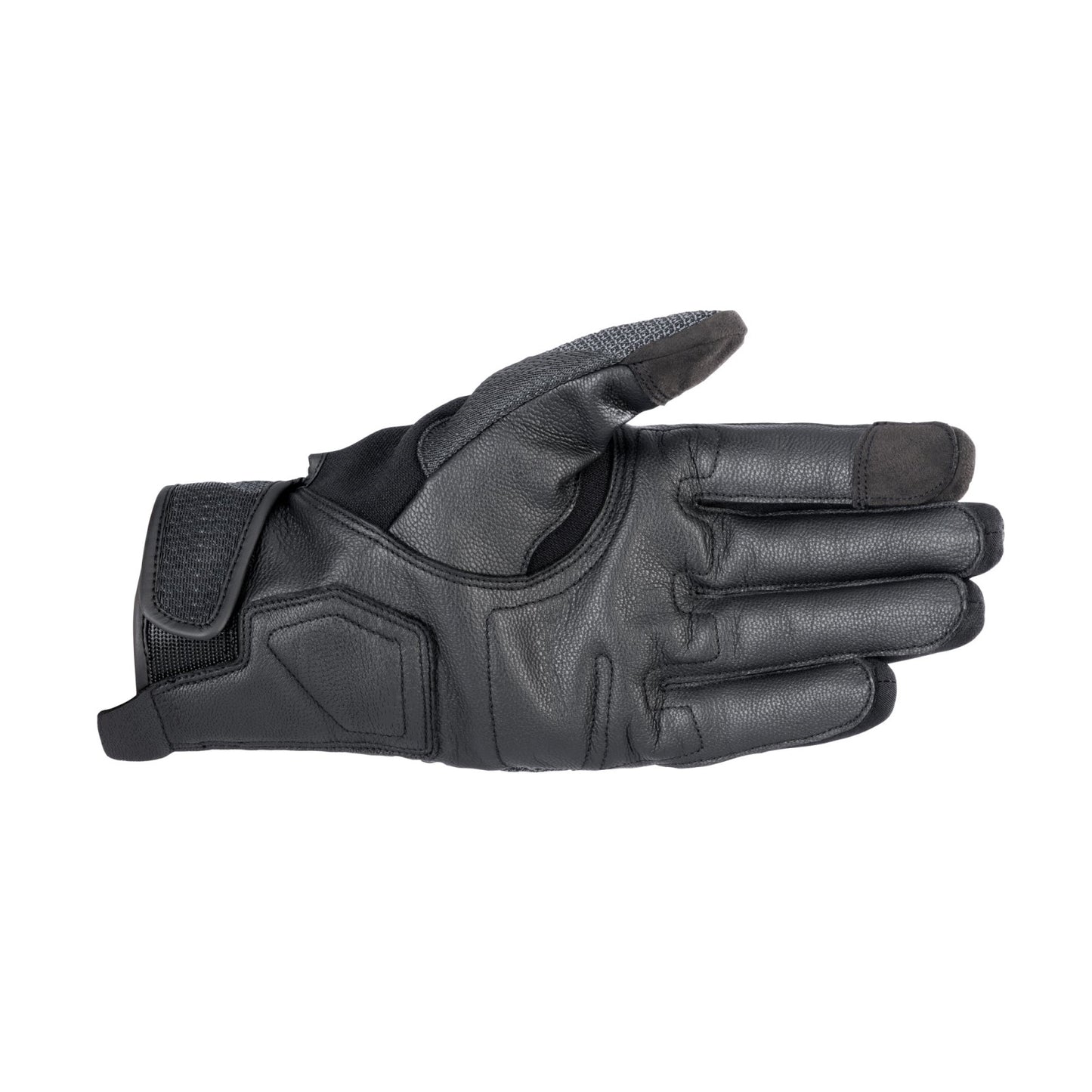 Alpinestars Morph Street Glove Black