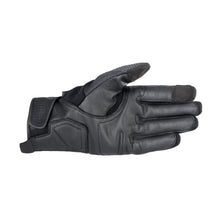 Alpinestars Morph Street Glove Black