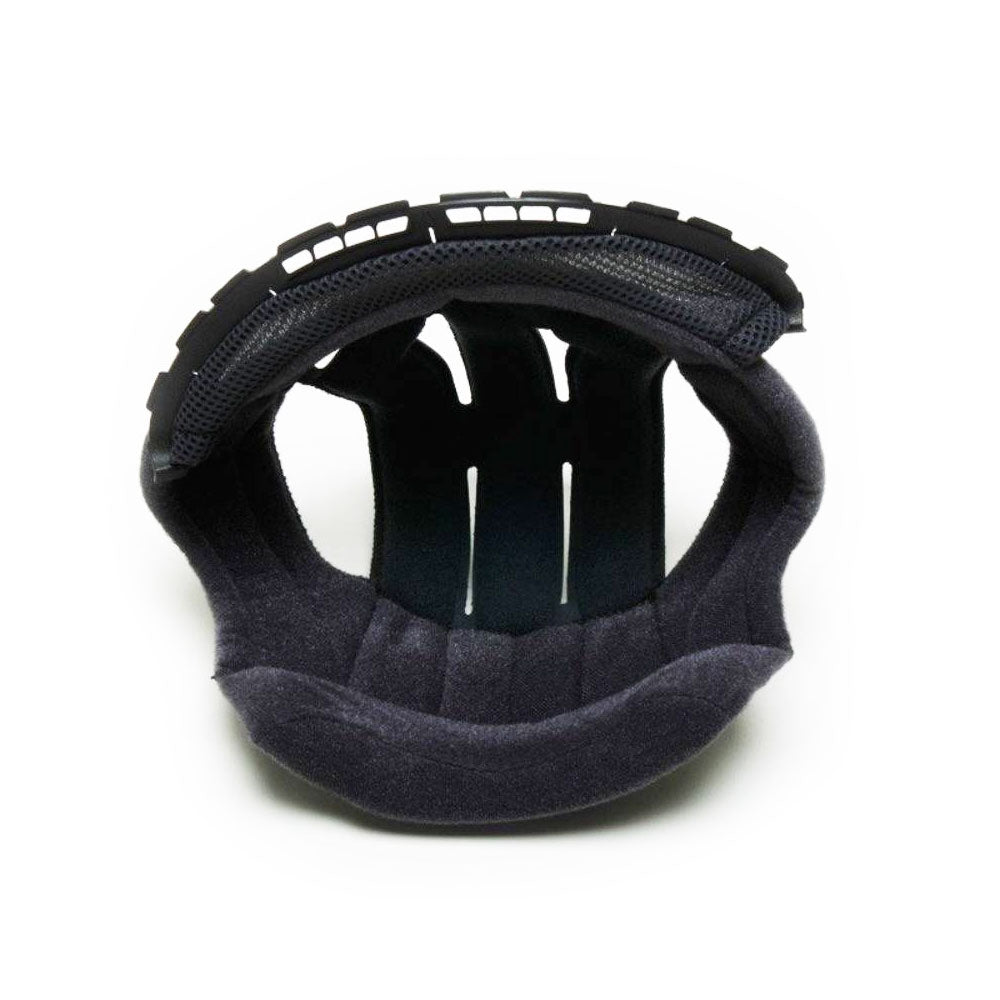 Shoei Neotec 2 Centre Pad XS5