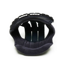 Shoei Neotec 2 Centre Pad XS5