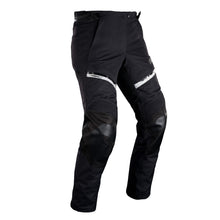 Oxford Mondial 2.0 Ladies Pants Tech Black Regular