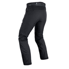 Oxford Mondial 2.0 Ladies Pants Tech Black Regular